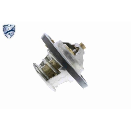 Термостат охолоджувальної рідини VEMO EXPERT KITS + V40-99-0009 AUDI FORD OPEL SEAT VW, фото №3 Термостат охолоджувальної рідини VEMO EXPERT KITS + V40-99-0009 AUDI FORD OPEL SEAT VW, фото №3