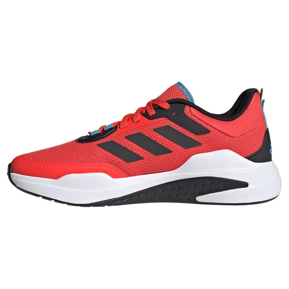 Кросівки adidas V чоловічі, фото №4 Кросівки adidas V чоловічі, фото №4