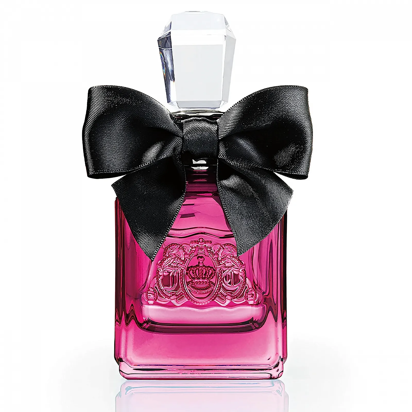 Парфумована вода Juicy Couture Viva La Juicy Noir 100 мл, фото №8