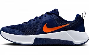 Кросівки Nike MC Trainer 3 - Фото 1