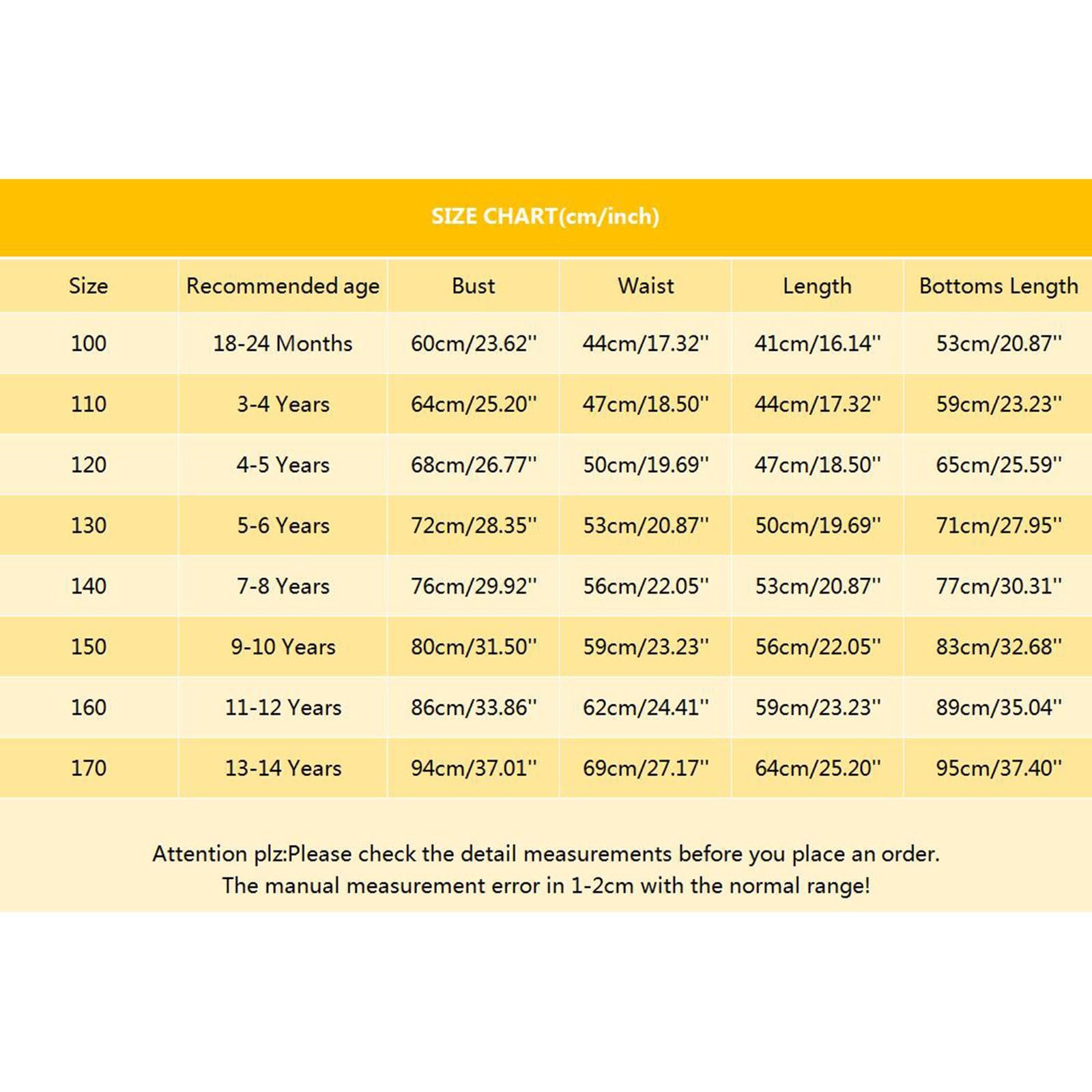 Піжама Динозавр Бавовняний комплект дитячої піжами З мультяшним принтом Двокомпонентна, фото №3