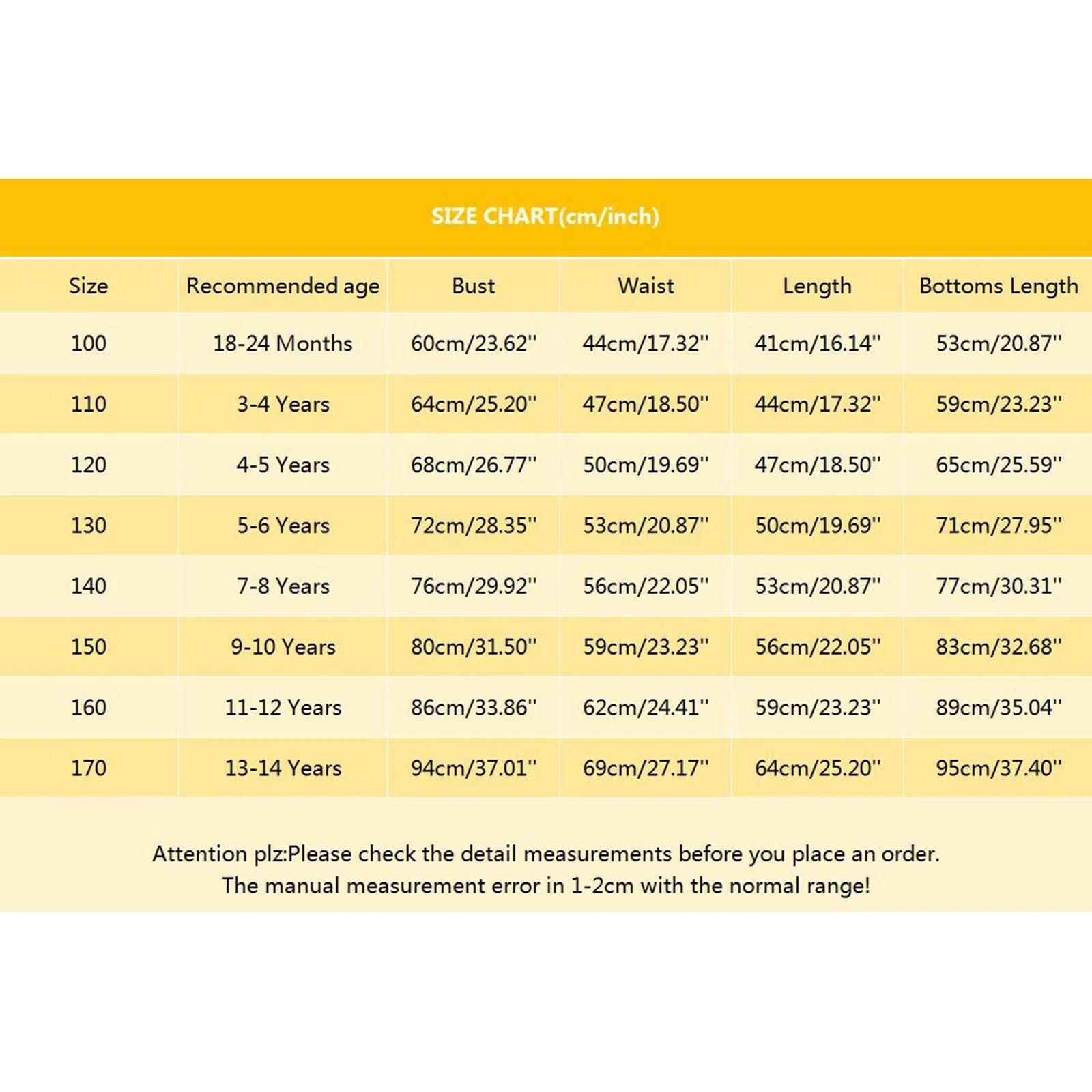 Пижама Динозавр Хлопковый комплект детской пижамы С мультяшным принтом Двухкомпонентная, фото №3 Пижама Динозавр Хлопковый комплект детской пижамы С мультяшным принтом Двухкомпонентная, фото №3