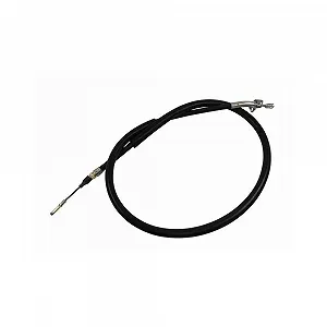 Трос стоянкового гальма VAICO V30-30062 для AUDI DODGE - Фото 1