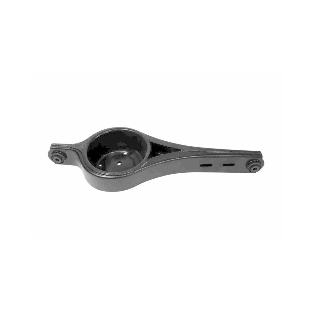 Рычаг подвески VAICO Original VAICO Quality V25-0774 FORD, фото №1