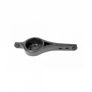 Рычаг подвески VAICO Original VAICO Quality V25-0774 FORD - Фото 1