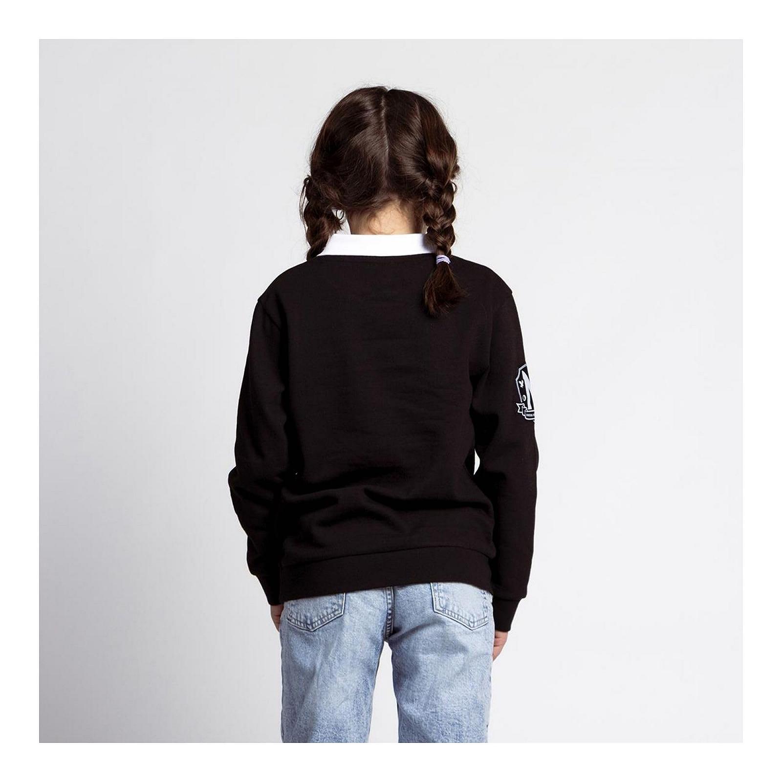 Толстовка CERDÁ LIFE'S LITTLE MOMENTS, фото №5