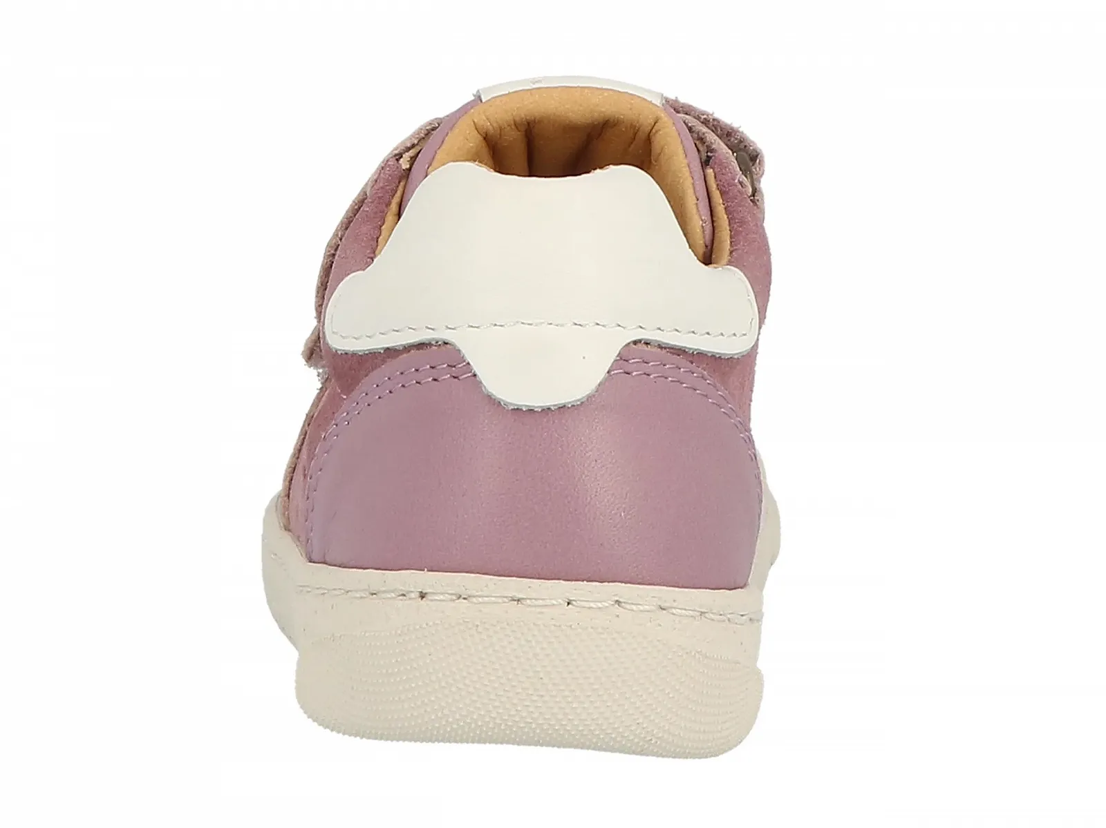 Кроссовки Lurchi детские Unisex 95L4003002, фото №5