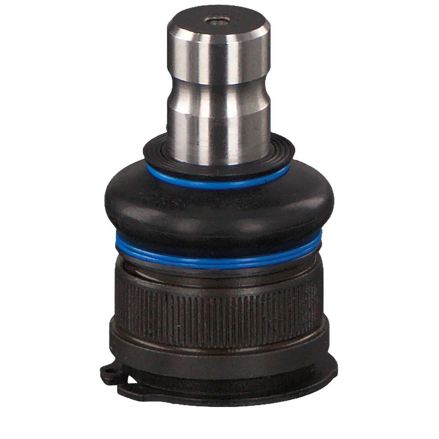 FEBI BILSTEIN шарова опора 171568 для CITROËN MITSUBISHI PEUGEOT, знизу, фото №3 FEBI BILSTEIN шарова опора 171568 для CITROËN MITSUBISHI PEUGEOT, знизу, фото №3