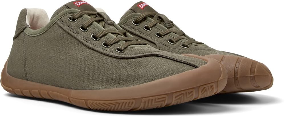 Кросівки Camper K100886-003 чоловічі, фото №5 Кросівки Camper K100886-003 чоловічі, фото №5