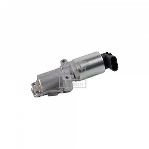 FEBI BILSTEIN EGR-клапан 175332 для OPEL VAUXHALL GENERAL MOTORS synthetic.ua - Фото 1