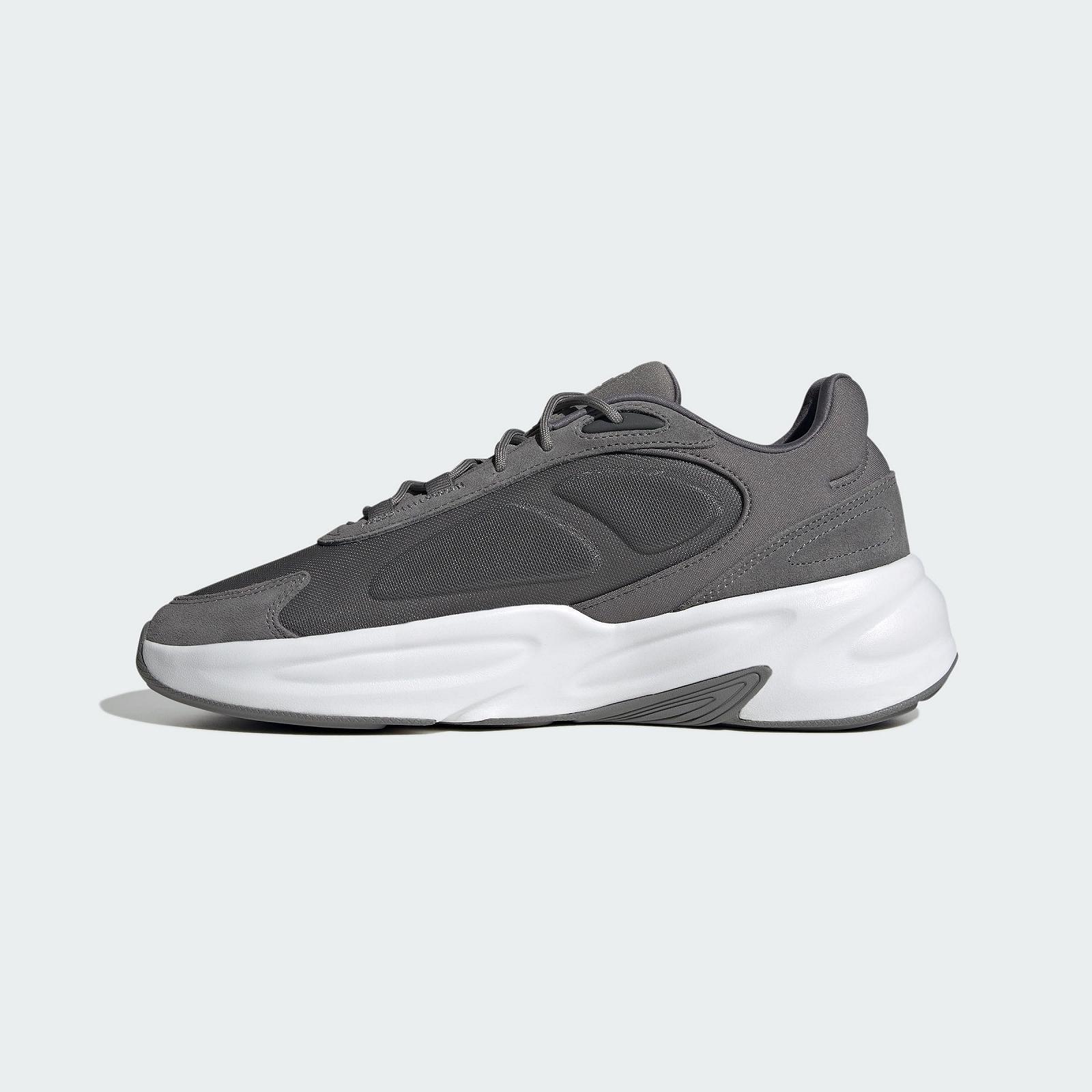 Кросівки Adidas Ozelle Cloudfoam, фото №2