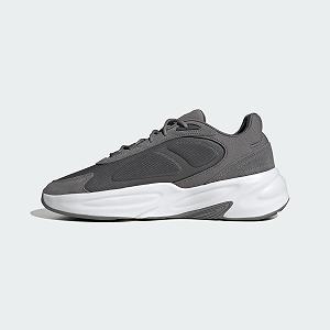 Кросівки Adidas Ozelle Cloudfoam synthetic.ua - Фото 1