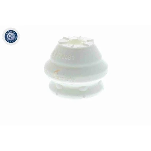 Відбійник амортизатора VAICO V10-3351 Q+, OEM якість для SEAT SKODA, фото №3