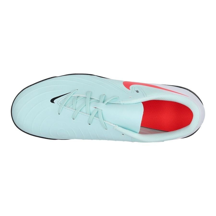 Бутси Nike PHANTOM GX II CLUB TF 44.5, фото №7