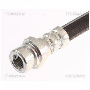 Гальмівний шланг TRISCAN 8150 18191 для KIA передня вісь права synthetic.ua - Фото 1