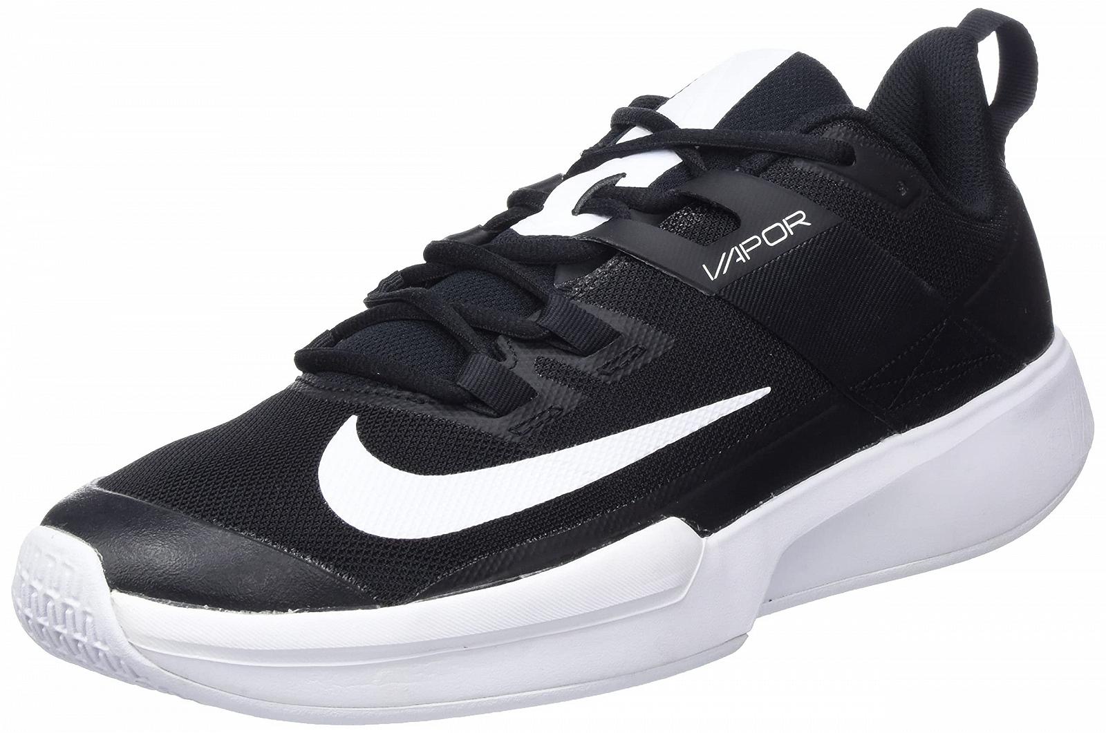 Кросівки Nike Court Vapor Lite, фото №1