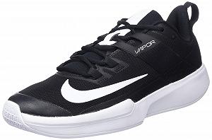 Кросівки Nike Court Vapor Lite чоловічі - Фото 1
