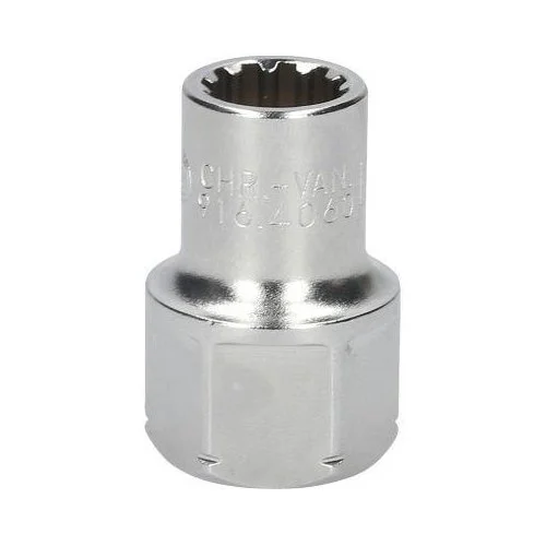 Торцевая головка KS TOOLS 916.4060, фото №3