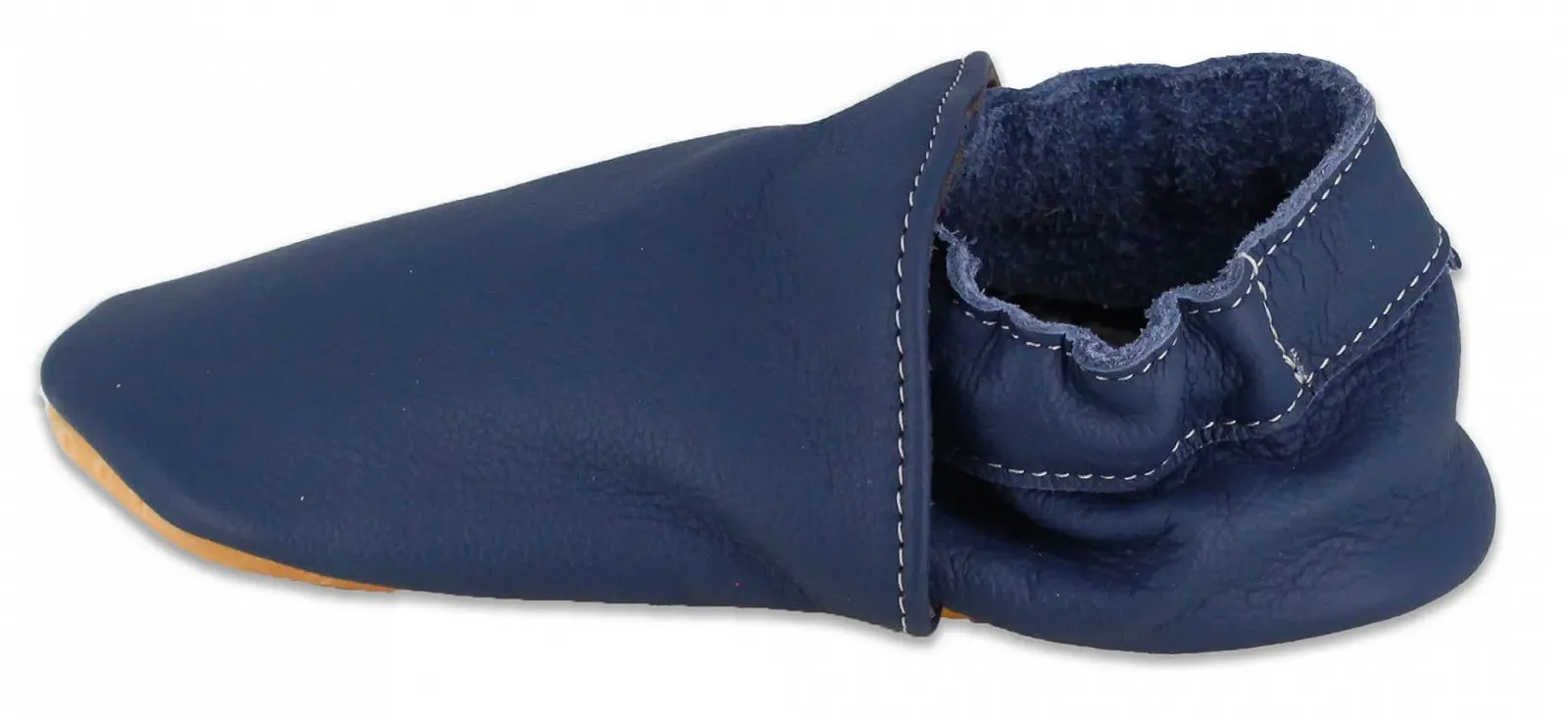 Кросівки дитяче Beck Steps, фото №6