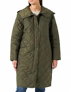 Пальто Marc O'Polo Женское - Фото 1