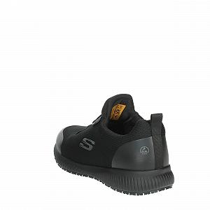 Кроссовки Skechers Fannter synthetic.ua - Фото 1