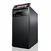 Компьютер Lenovo E73 MT (i7-4770/16/480SSD) Refurbished