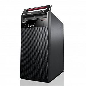 Компьютер Lenovo E73 MT (i7-4770/16/480SSD) - Фото 1