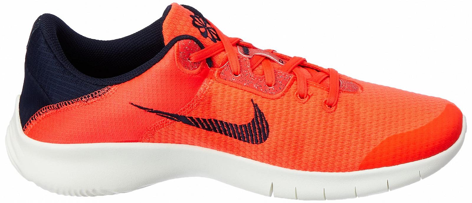 Кроссовки Nike Flex Experience Run 11 Low, фото №4