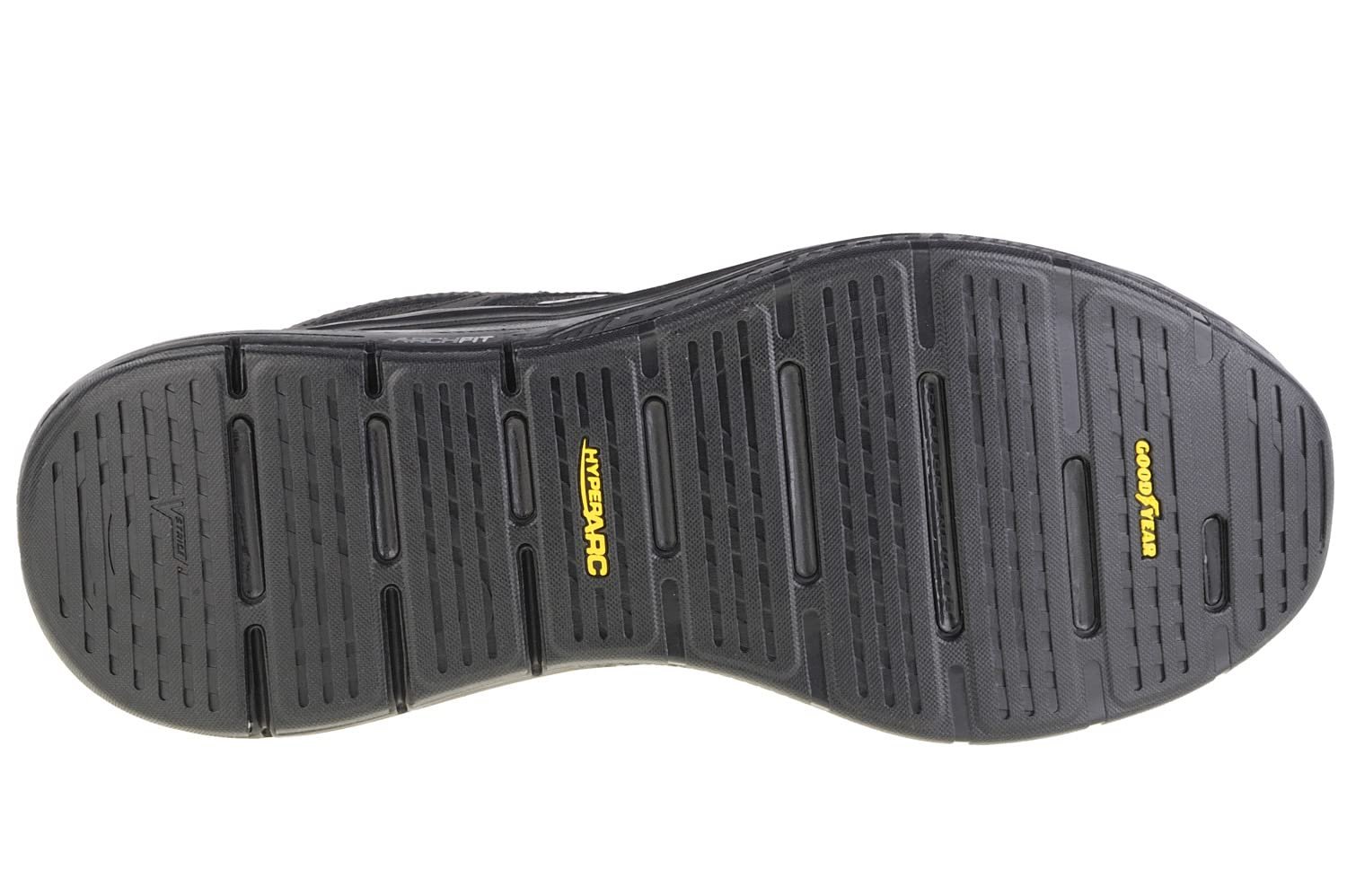 Кроссовки Skechers Go Walk Easy Street, фото №4