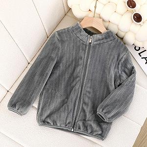 Куртка Kwatieh Весняне ціна на synthetic.ua - Фото 1 Куртка Kwatieh Весняне synthetic.ua - Фото 1