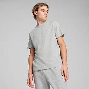 Майка ESS ELEVATED Tee L - Фото 1