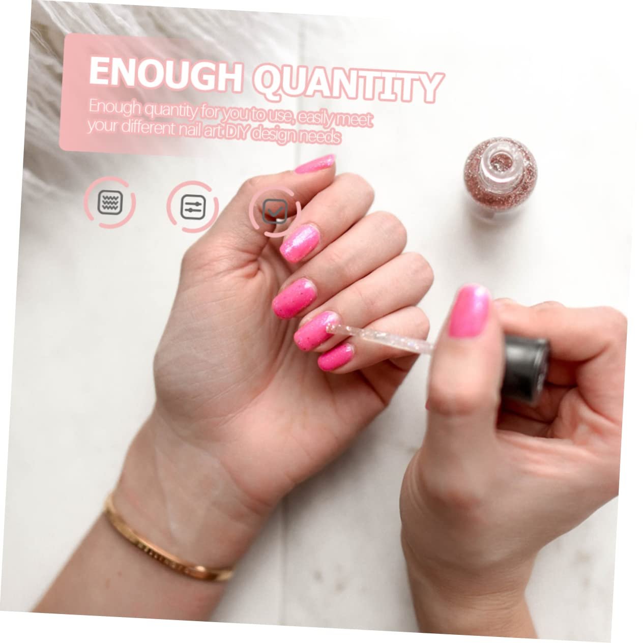 Украшения для маникюра Healvian, подсолнухи из смолы, декорации для ногтей, чехлов для телефонов, открыток, разных цветов для творческих проектов, фото №5 Украшения для маникюра Healvian, подсолнухи из смолы, декорации для ногтей, чехлов для телефонов, открыток, разных цветов для творческих проектов, фото №5