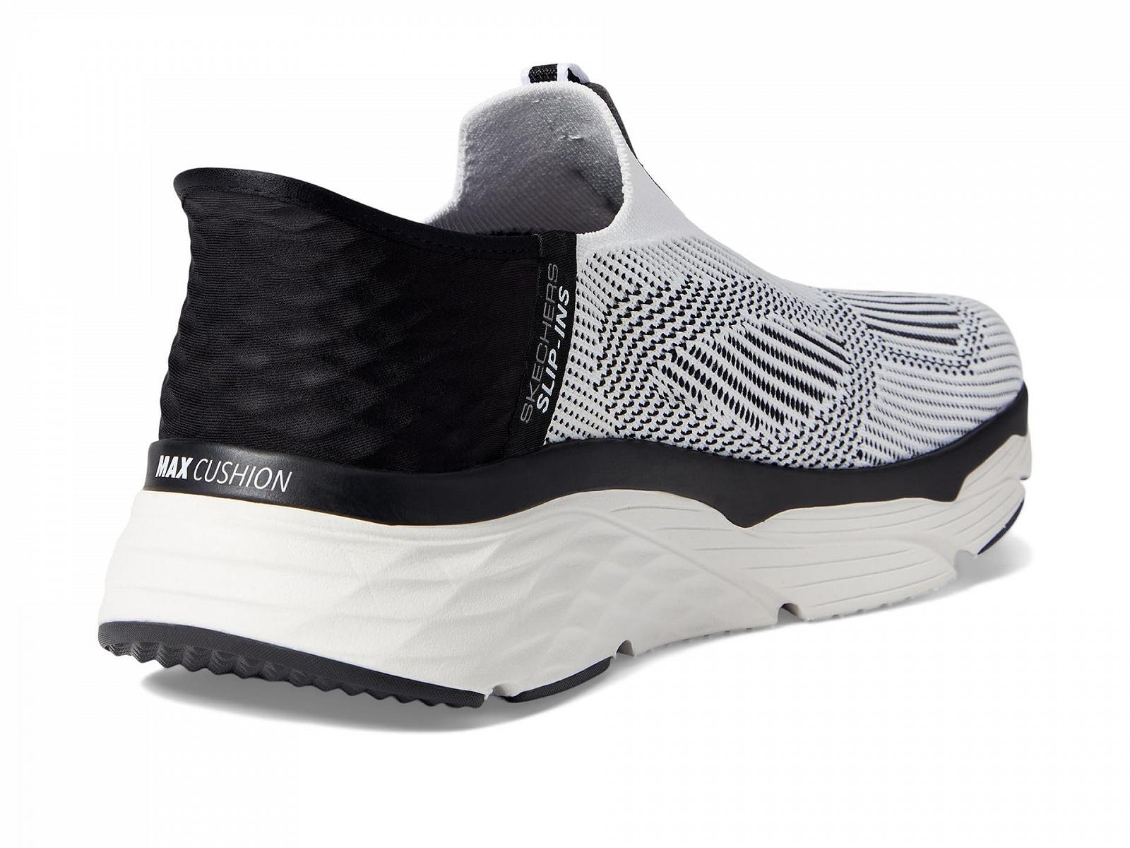 Кроссовки Skechers мужские 6 UK, фото №5