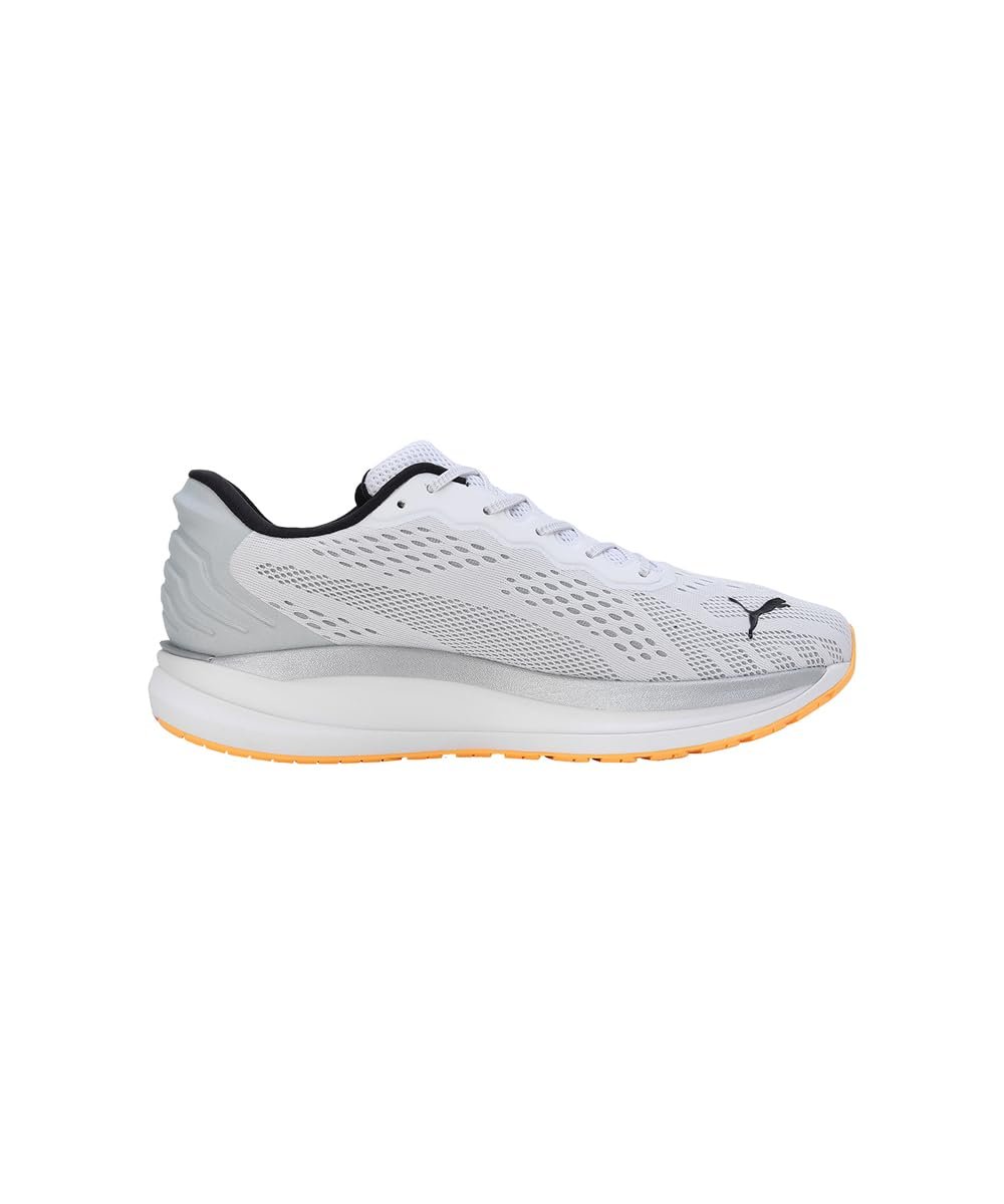 Кросівки PUMA Magnify Nitro Surge чоловічі, фото №3