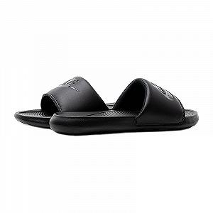 Шлепанцы Nike VICTORI ONE SLIDE 45 - Фото 1