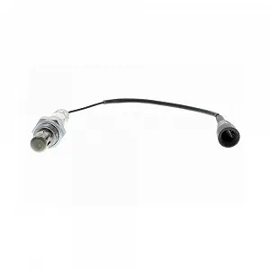 Лямбда-зонд VEMO V38-76-0008 для NISSAN - Фото 1