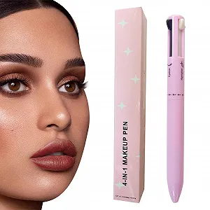 Карандаш-хайлайтер для глаз - Фото 1