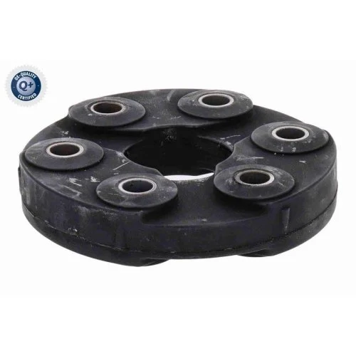 Шарнир приводного вала VAICO V20-18003 Green Mobility Parts для BMW VOLVO VW, фото №4 Шарнир приводного вала VAICO V20-18003 Green Mobility Parts для BMW VOLVO VW, фото №4