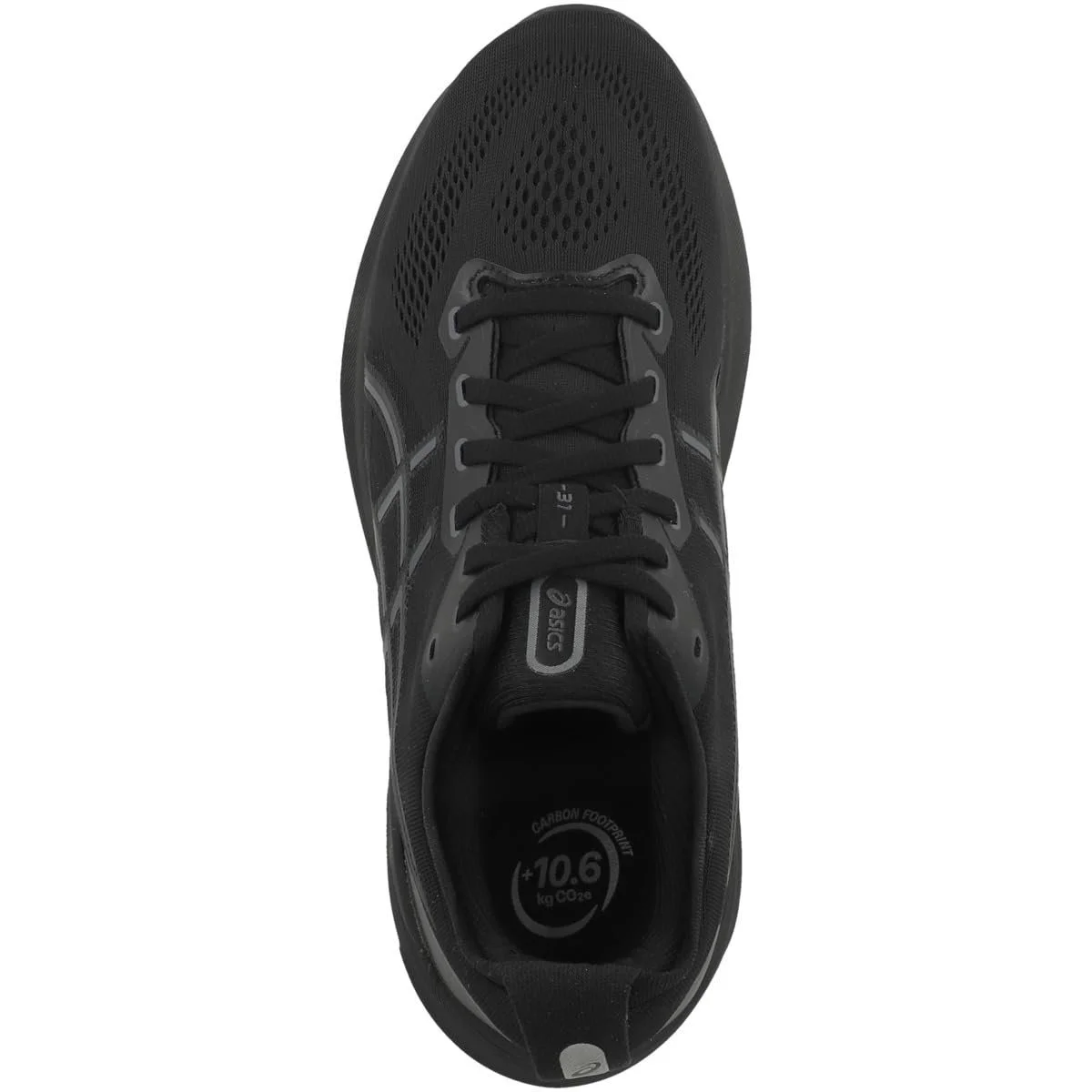 Кросівки ASICS Gel-Kayano 31, фото №2 Кросівки ASICS Gel-Kayano 31, фото №2