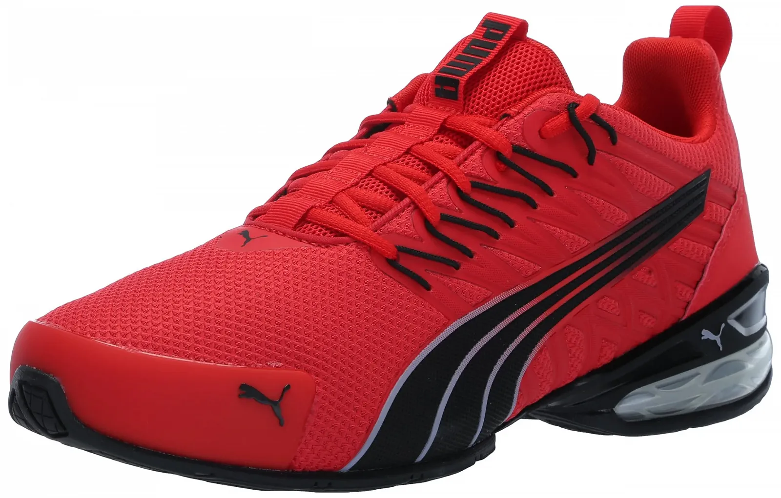 Кросівки PUMA Voltaic Evo, фото №1