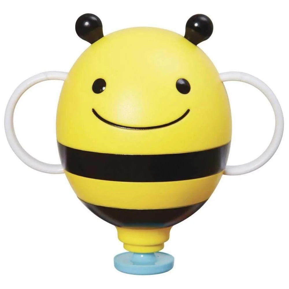 Фонтан Skip Hop Zoo Fill Up, Пчелка, фото №1
