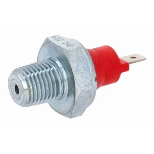 Датчик давления масла VEMO V50-73-0001 оригинальное качество VEMO для ROVER SAAB EBRO, фото №4 Датчик давления масла VEMO V50-73-0001 оригинальное качество VEMO для ROVER SAAB EBRO, фото №4