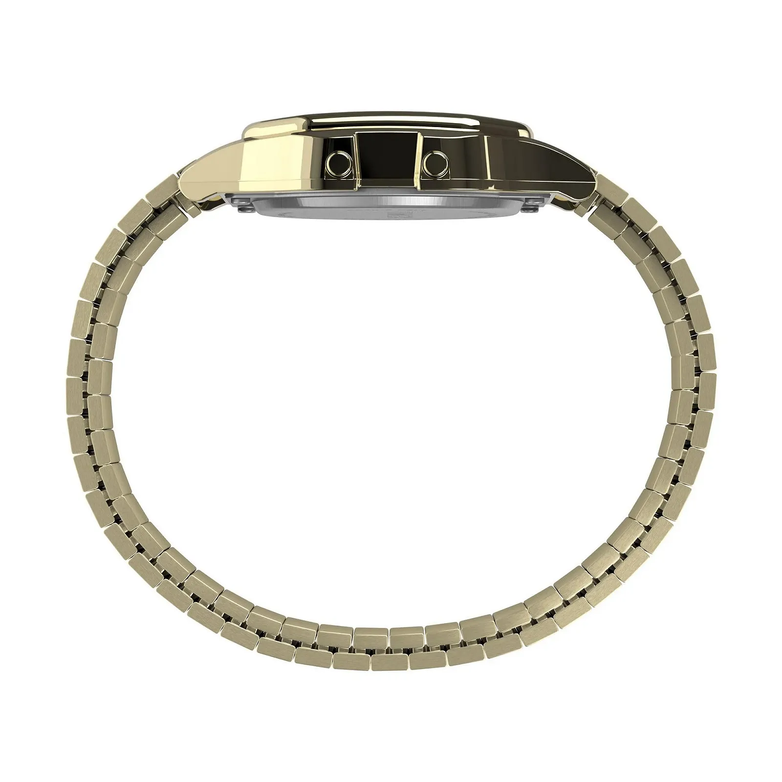 Годинник Timex T80 34 мм, фото №2 Годинник Timex T80 34 мм, фото №2