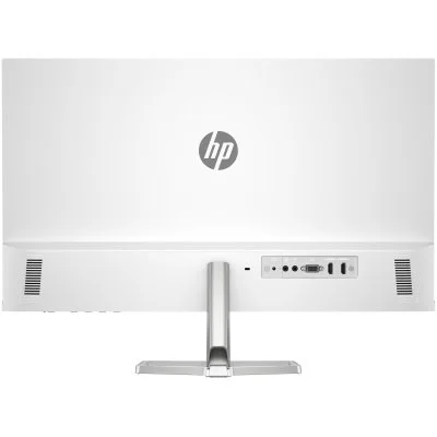 Монитор HP S5 527sa (94F48AA), фото №4 Монитор HP S5 527sa (94F48AA), фото №4
