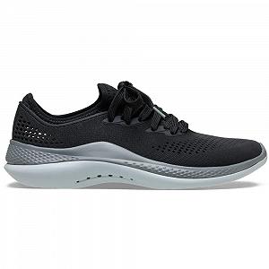 Кросівки Crocs Literide 360 Pacer M synthetic.ua - Фото 1