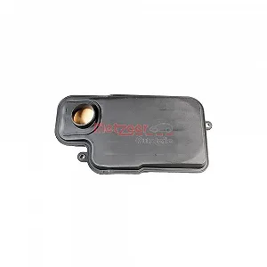 Гідравлічний фільтр АКПП METZGER 8028029 для MITSUBISHI - Фото 1