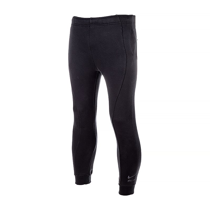 Штани Nike G NSW AIR PANT M, фото №1