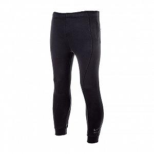 Штани Nike G NSW AIR PANT M - Фото 1