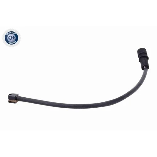 Датчик зносу гальмівних колодок VEMO Q+ V45-72-0028 OEM якість, фото №3