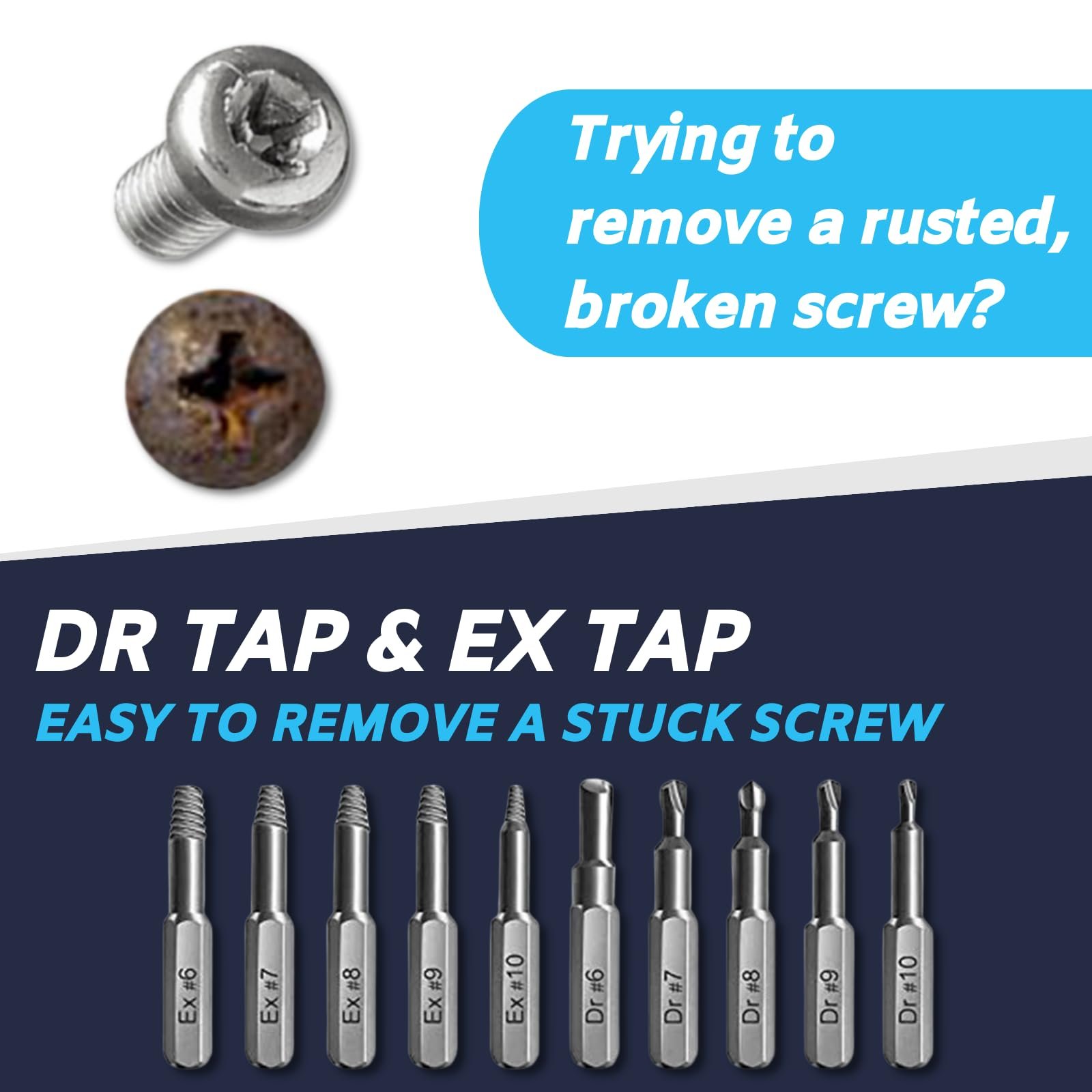 Набір викруток FANACAN 160-в-1 для точних механічних робіт, фото №5 Набір викруток FANACAN 160-в-1 для точних механічних робіт, фото №5